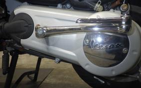 VESPA VXL125