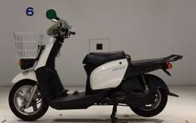 YAMAHA GEAR Gen.2 2020 UA08J