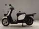 Фото Yamaha GEAR Gen.2 2020 с японского аукциона