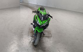 KAWASAKI NINJA400 EX400G