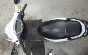 SUZUKI ｽｳｨｯｼｭ125 2021 DV12B