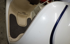 HONDA GIORNO 3 AF77