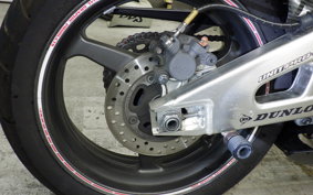 HONDA CBR600RR 2006