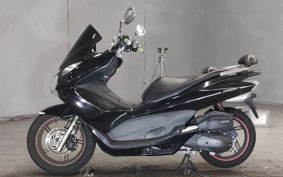 HONDA PCX125 JF28