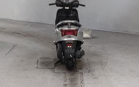 HONDA LEAD 110 JF19