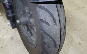 HONDA ﾀﾞﾝｸ AF78