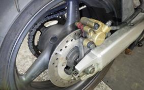 HONDA HORNET 900 2002 SC48