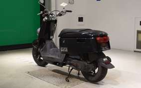 YAMAHA VOX 2024 SA31J