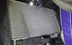 YAMAHA YZF-R25 A 2003 RG10J