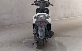 YAMAHA CYGNUS 125 X SE46