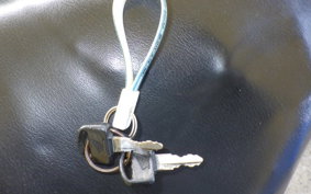 HONDA C50 SUPER CUB AA01