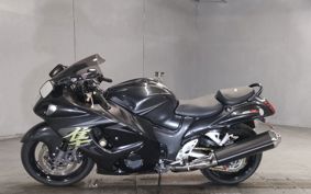 SUZUKI GSX-1300R HAYABUSA 2008 GX72A