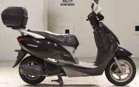 HONDA LEAD 110 2019 JF19