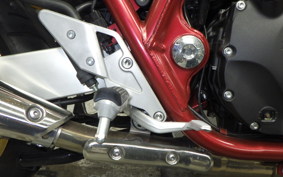 HONDA CB1300SF SUPER FOUR SP 2023 SC54