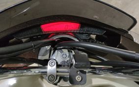 YAMAHA MAXAM 250 SG21J