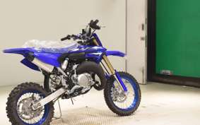 YAMAHA YZ65 2011 CB11C
