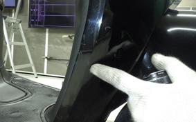 YAMAHA VINO 50 Gen.4 AY02