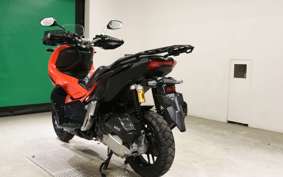 HONDA ADV150 2009 KF38