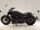 Фото Harley RH1250S 2023 с японского аукциона