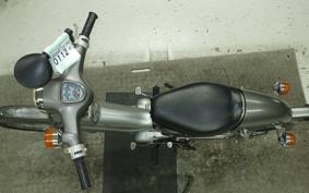 HONDA C50 SUPER CUB C50