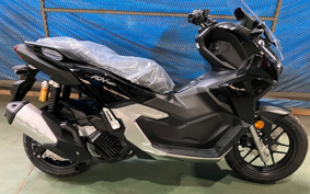 HONDA ADV160 KF54