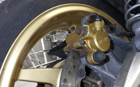 HONDA CB1300SF SUPER FOUR 2004 SC54