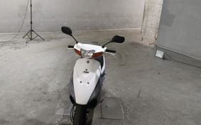 SUZUKI LETS2 CA1PA