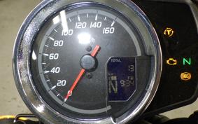 HONDA GB350 2026 NC59
