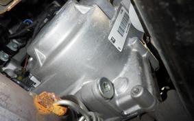 OTHER CAN-AMライカー600 2023