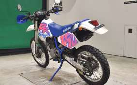 SUZUKI DR250 S SJ44A