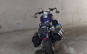 HARLEY HARLEY FXDC1580 GV4