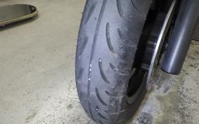 HONDA SILVER WING 400 GT Type 2013 NF03