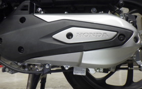 HONDA DIO 110 2022 JK03