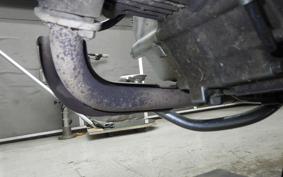 HONDA CD90 BENLY HA03