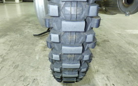 HONDA C50 SUPER CUB 2013 AA09