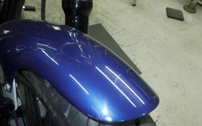 HARLEY XL1200R 2004