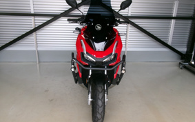 HONDA ADV160 KF54
