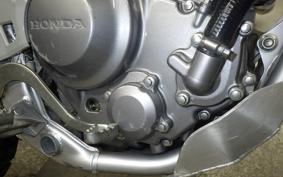 HONDA CRF250L 2017 MD38