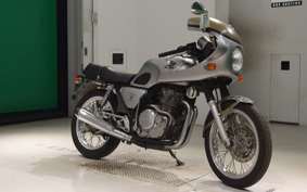 HONDA GB400TT MK2 1987 NC20