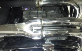 HONDA CB1300SF SUPER FOUR 1999 SC40