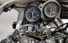 YAMAHA TZM50R 4KJ