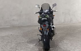KAWASAKI Z750 S Type ZR750K