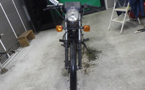HONDA MB-5 AC01