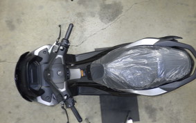 YAMAHA NMAX155-3 SG92J
