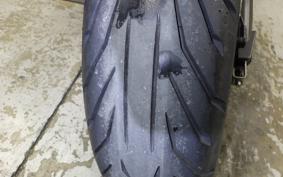 DUCATI MONSTER 696 2016