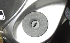YAMAHA VINO 50 SA10J