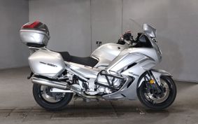 YAMAHA FJR1300 AS RP27J