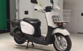 YAMAHA GEAR Gen.2 UA08J