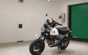 HONDA MONKEY 125 JB05