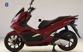 HONDA PCX 150 KF30